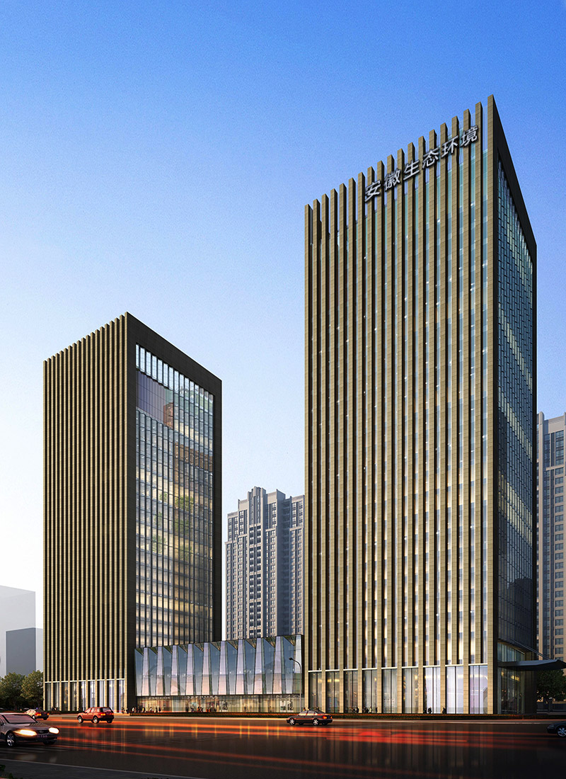 非凡国际
