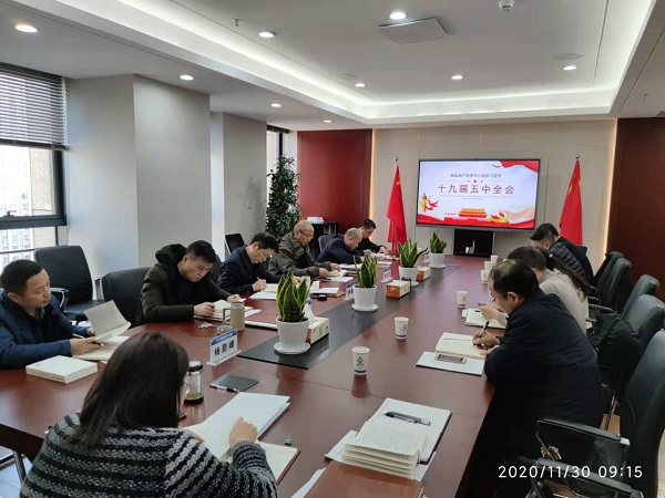 非凡国际(中国区)-官方网站