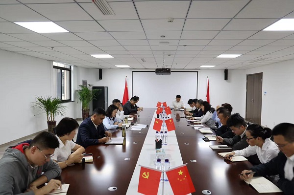 非凡国际(中国区)-官方网站