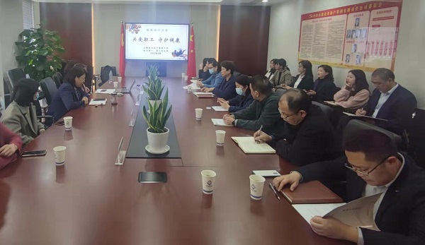 非凡国际(中国区)-官方网站