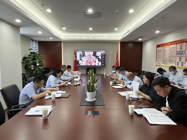 非凡国际(中国区)-官方网站