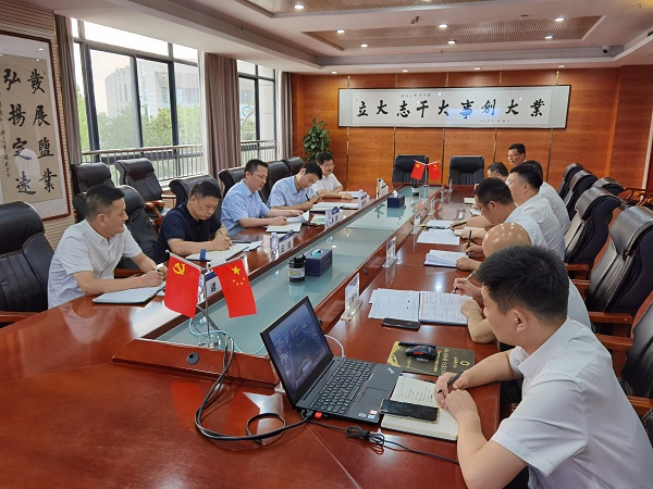 非凡国际(中国区)-官方网站