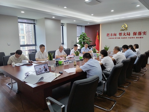 非凡国际(中国区)-官方网站