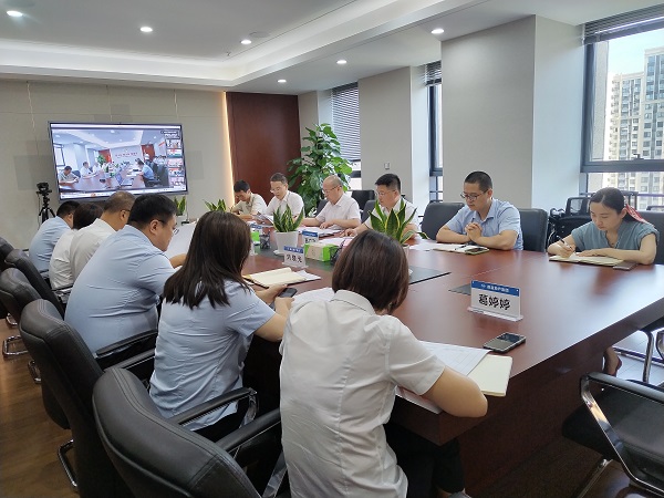 非凡国际(中国区)-官方网站