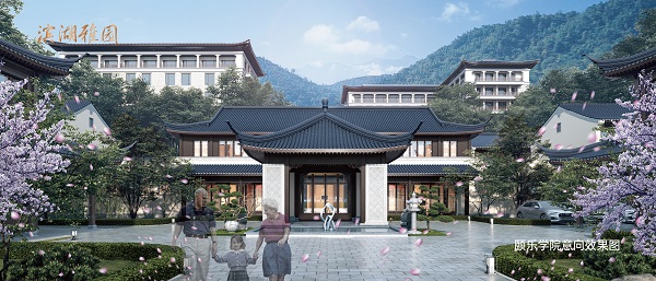 非凡国际(中国区)-官方网站