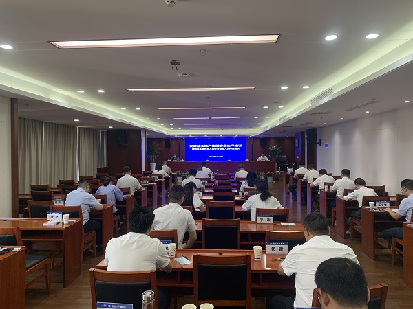 非凡国际(中国区)-官方网站