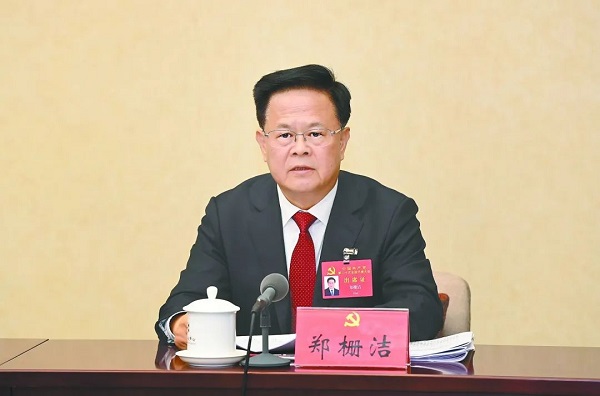 非凡国际(中国区)-官方网站