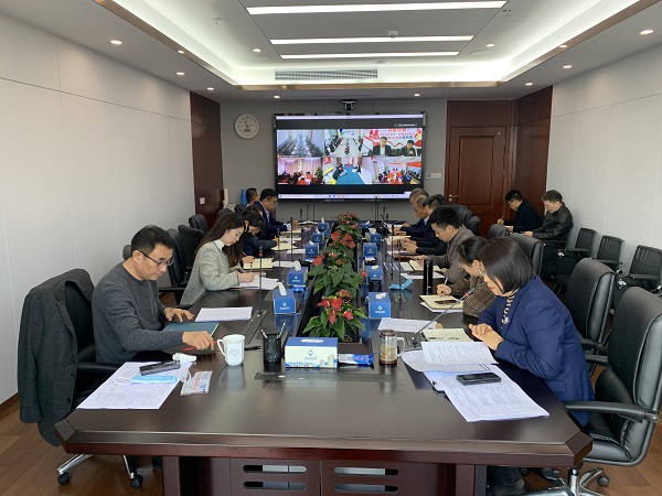 非凡国际(中国区)-官方网站