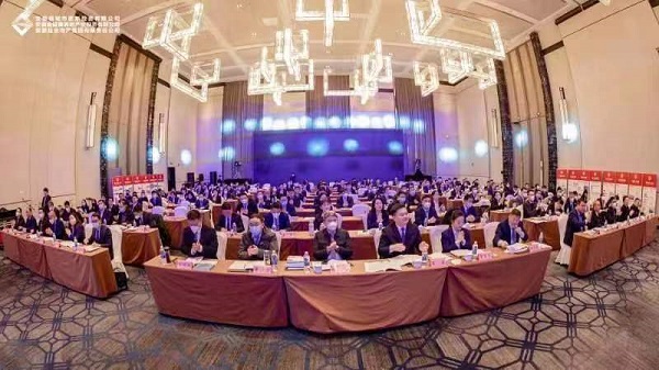 非凡国际(中国区)-官方网站