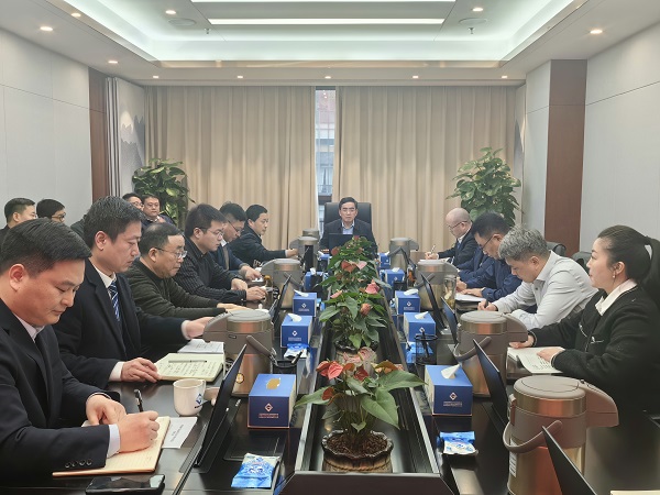 王思军在省城市更新等三家公司重点工作推进会上强调要以新作风、新担当，，，，，，，，实现新发展