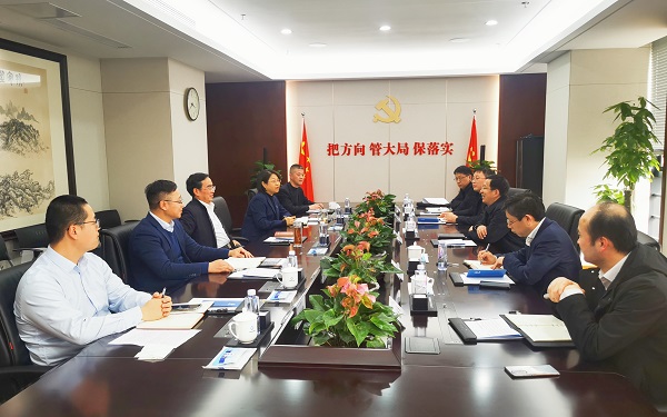 非凡国际(中国区)-官方网站