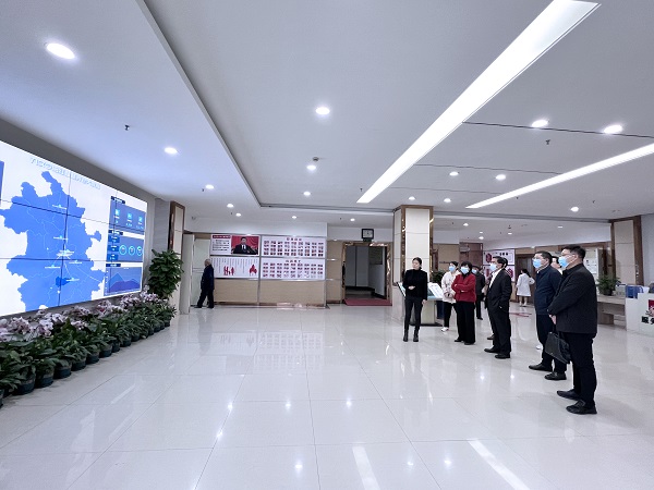 非凡国际(中国区)-官方网站
