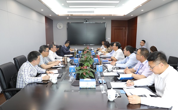 非凡国际(中国区)-官方网站