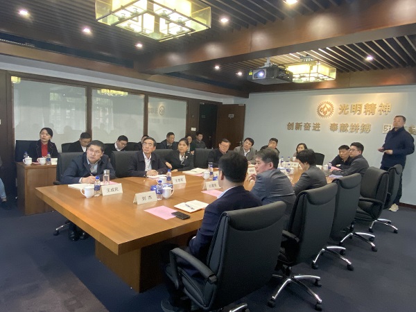 王思军一行到苏州、上海？？？？？疾斓餮薪】笛虾统鞘懈