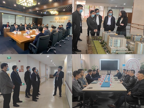 非凡国际(中国区)-官方网站