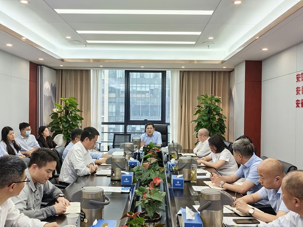 非凡国际(中国区)-官方网站