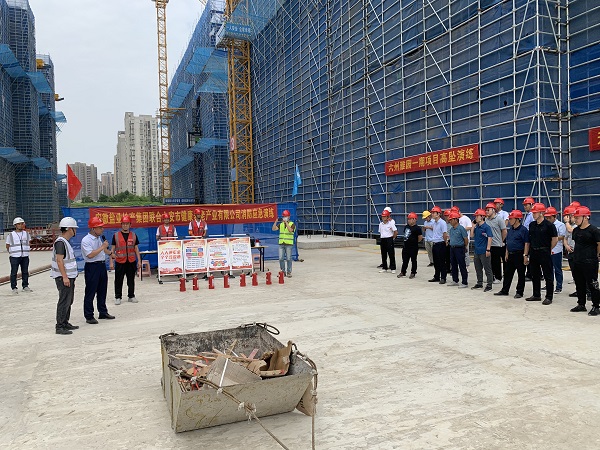 非凡国际(中国区)-官方网站