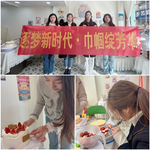 非凡国际(中国区)-官方网站